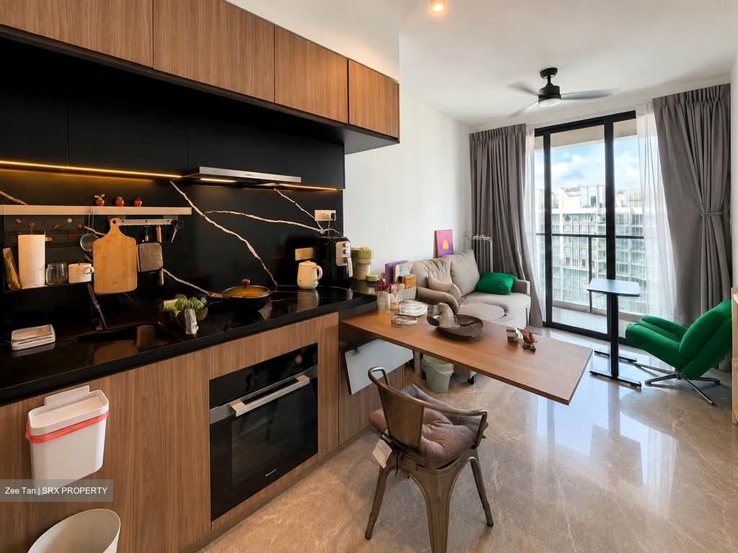 Irwell Hill Residences (D9), Apartment #572881271